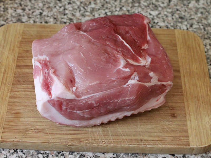 怎样检测肉制品中是否含有兽药残留？