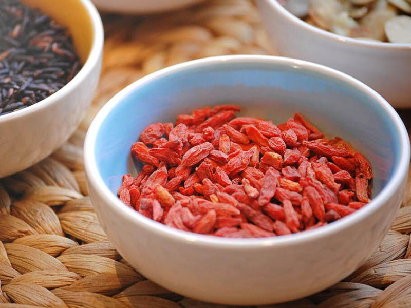 中药材农药残留现状（中药材常见农药残留种类及特点）