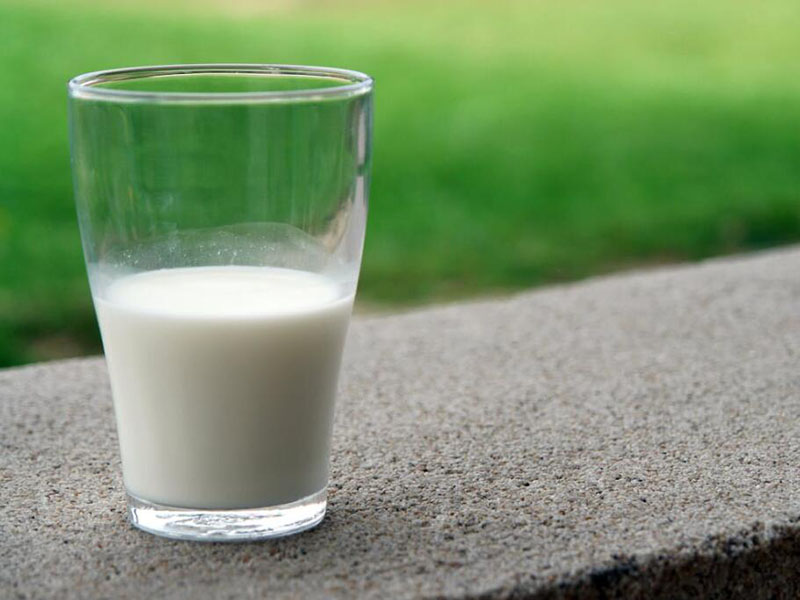 乳制品分析仪检测指标有哪些
