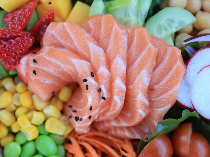 食品中常见的兽药残留有哪些