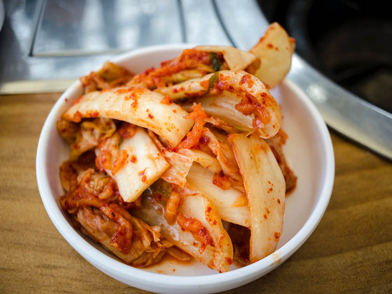 食品中亚硝酸盐的检测限值（食品亚硝酸盐测定方法）