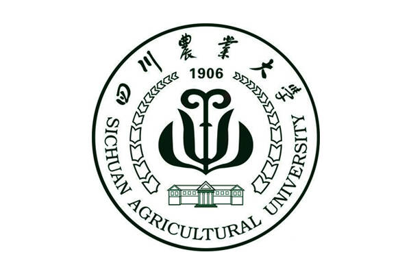 四川农业大学