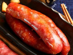 食品添加剂的食品香精是什么