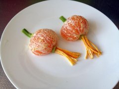 食品安全检测仪功能与操作介绍