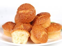 食品安全检测仪把控食用安全