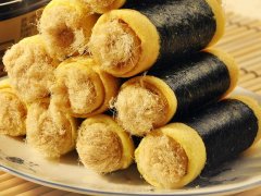 食品安全检测仪使消费者能够食用健康产品