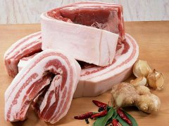 病害肉检测仪让肉类更安全