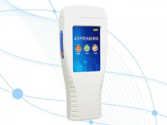 ATP荧光检测仪的重要性