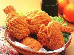 霍尔德食品安全检测仪，检测结果可靠吗？