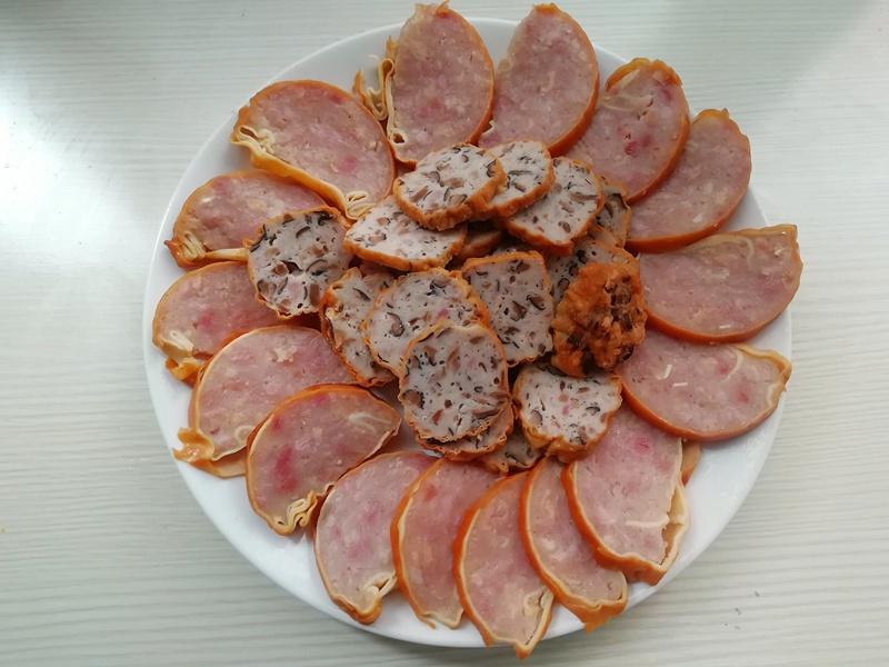兽药残留检测仪，为肉制品安全保驾护航