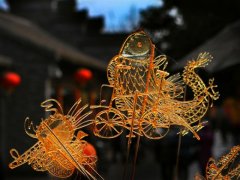 安赛蜜检测仪，为糖果提供安全保障