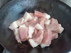 霍尔德食品快检设备：HED-BR12病害肉检测仪