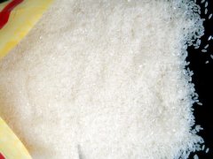食品重金属检测仪，检测大米中是否含有镉