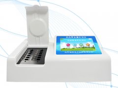 重金属存在于哪些食品中？