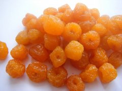 安赛蜜检测仪，能够对蜜饯进行检测