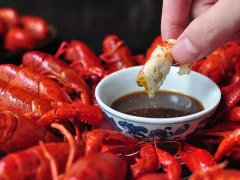 食品中的重金属是怎么存在的？