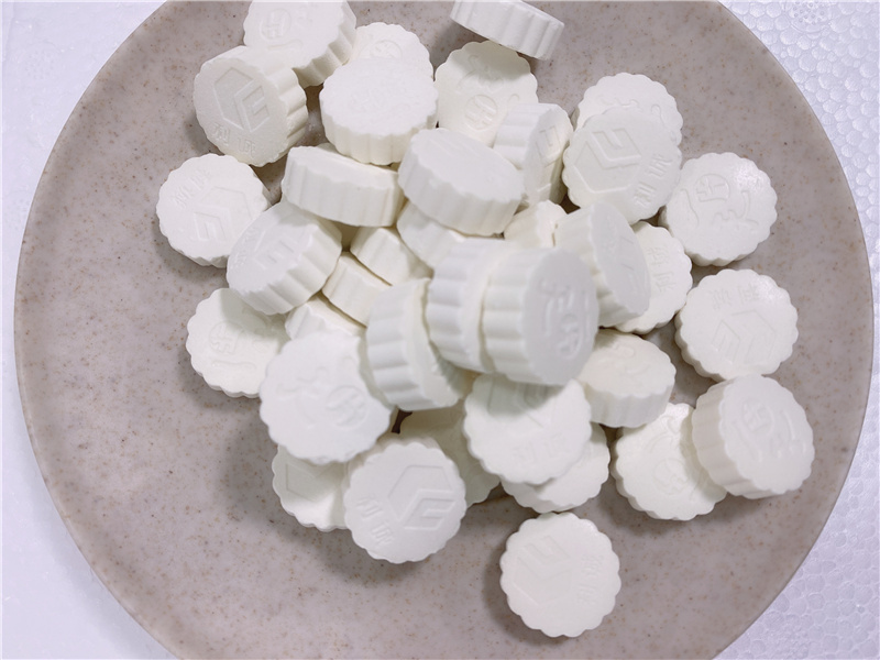 怎样可以检测乳制品中的蛋白质含量