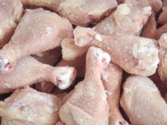 怎样检测鸡鸭鱼肉中的兽药残留？