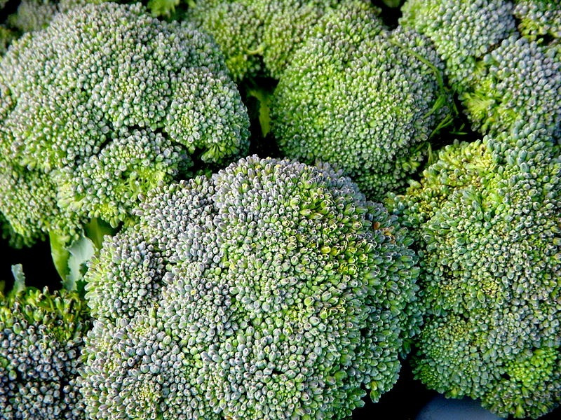 食品重金属检测仪，可检测食品中的六价铬含量