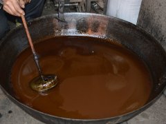 食品安全快速分析仪，可检测芝麻油纯度