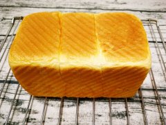 食品安全检测仪，判定面包中添加剂是否超标