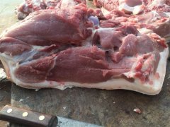 兽药残留检测仪，保障学生食用肉制品安全