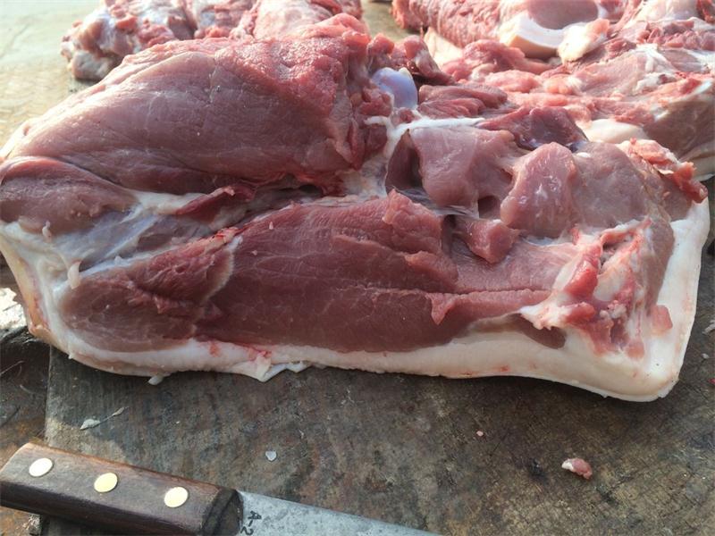 兽药残留检测仪，保障学生食用肉制品安全