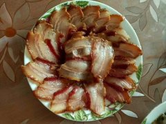 临近中秋，肉制品的安全不能忽视！