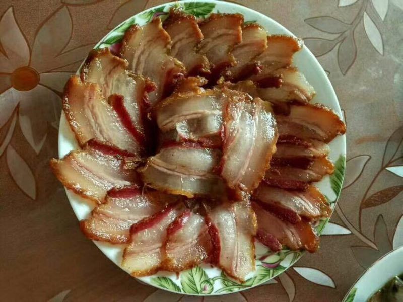临近中秋，肉制品的安全不能忽视