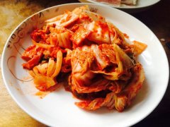 食品安全检测仪可以检测亚硝酸盐吗？