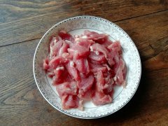 肉制品中的兽药残留有哪些？