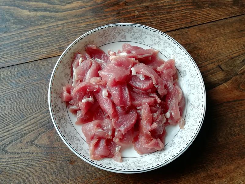 肉制品中的兽药残留有哪些