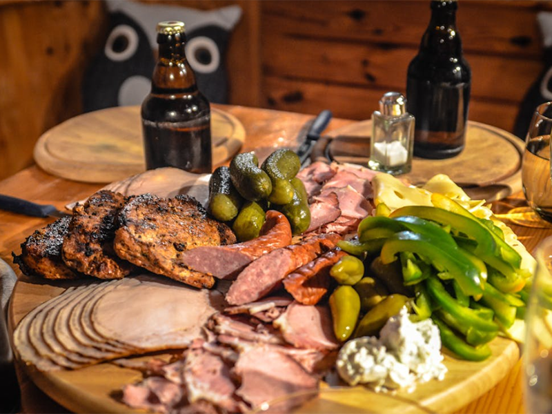 兽药残留检测仪详细检测项目（兽药残留检测仪厂家）