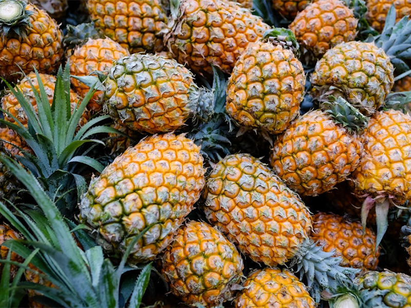 农药残留的具体危害（农药残留检测方法与管理措施）