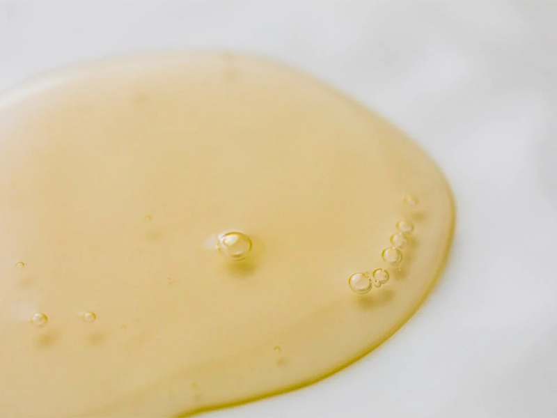 酸价测定仪用途（酸价测定仪功能介绍）