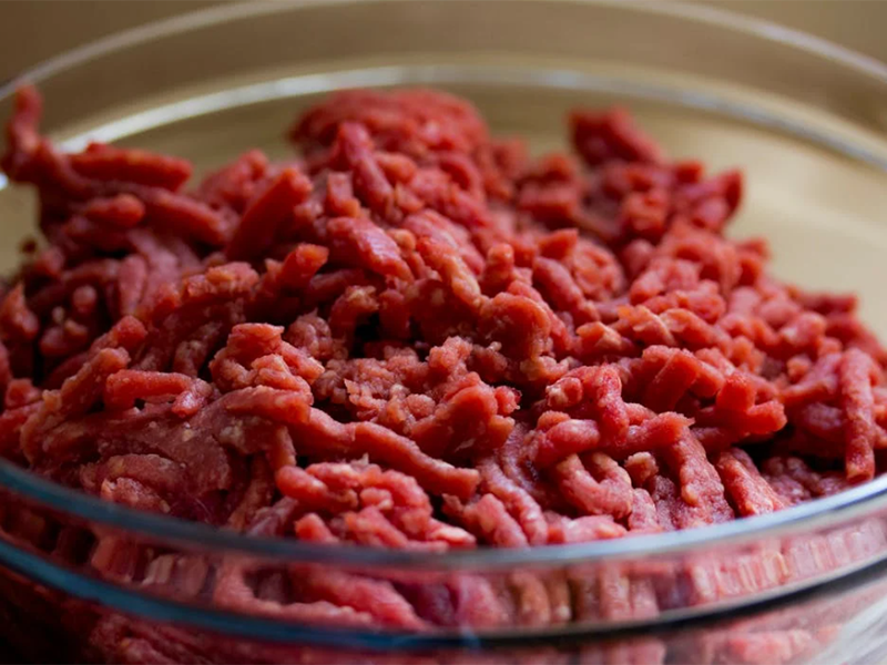 病害肉检测仪适用样品（病害肉检测仪功能特点）