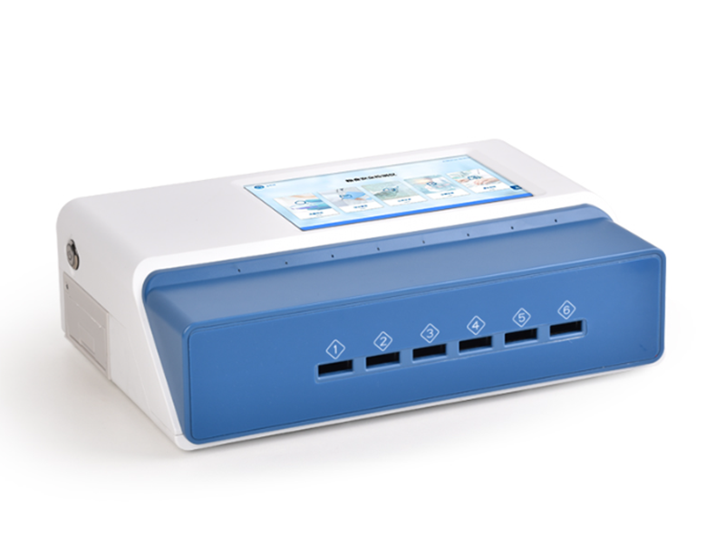 粮食黄曲霉毒素的危害