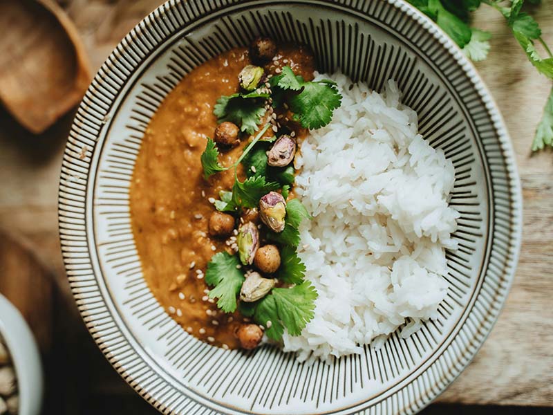 大米重金属检测仪推荐