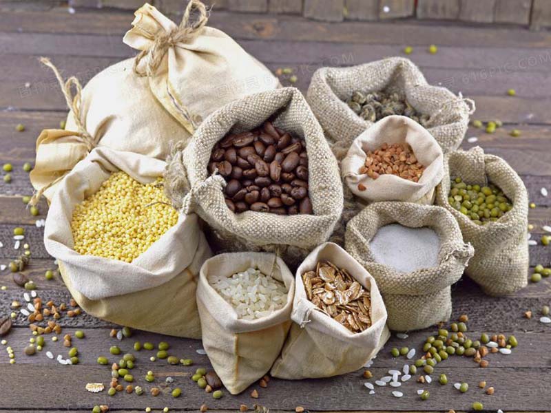 大米质量安全检测项目有哪些