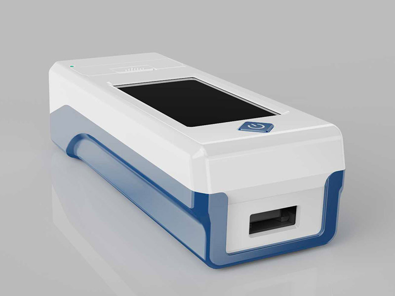 鸡蛋兽药残留检验项目与判定原则