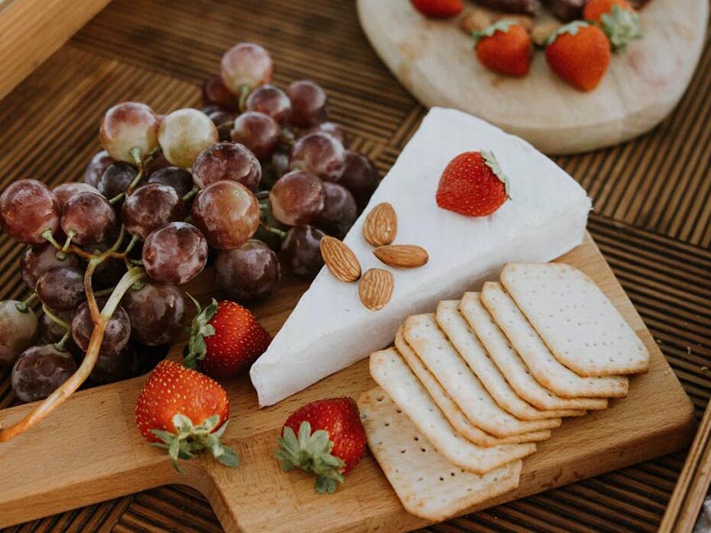 食品添加剂检测仪使用的必要性