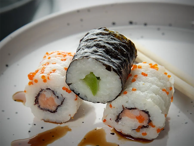 大米重金属超标现状（大米重金属检测方法）