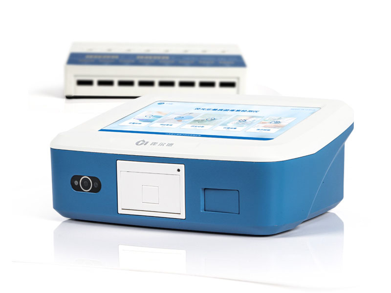 哪些环节需要进行粮食检测（粮食检测规范要求）