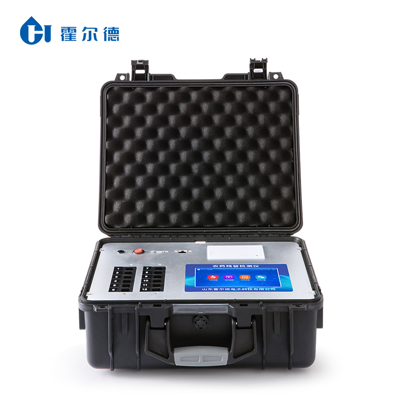 食品添加剂安赛蜜是什么(安赛蜜的测定方法)