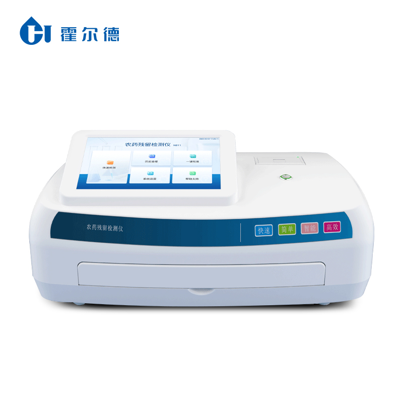 我国果蔬农药残留超标吗（如何科学去除农药残留）