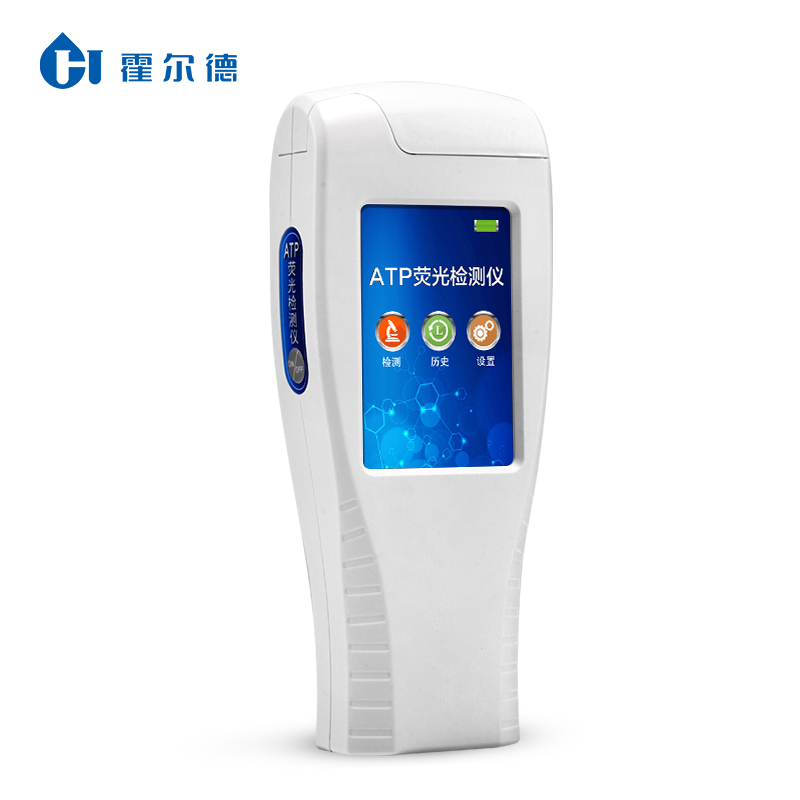 食品微生物监控关键指标