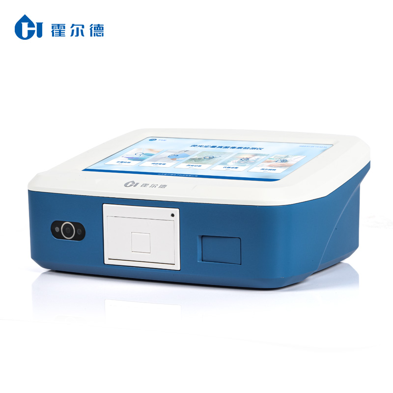 无添加鸡蛋被检出人工合成色素是怎么回事（鸡蛋中的角黄素是什么）