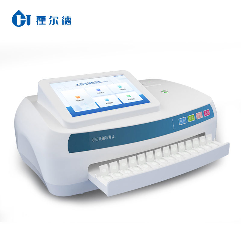 果蔬上农药残留的危害（不同果蔬去除农药残留的方法）