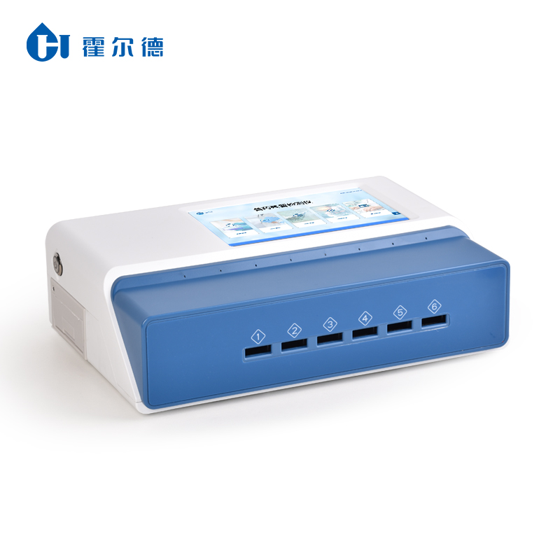 解决冻干草莓食品安全问题的应对建议