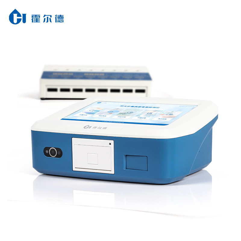 夏季储粮黄曲霉毒素超标如何检测（粮食黄曲霉毒素产生原因）